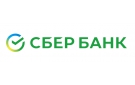 Банк Сбербанк России в Марденьге
