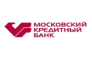 Банк Московский Кредитный Банк в Марденьге